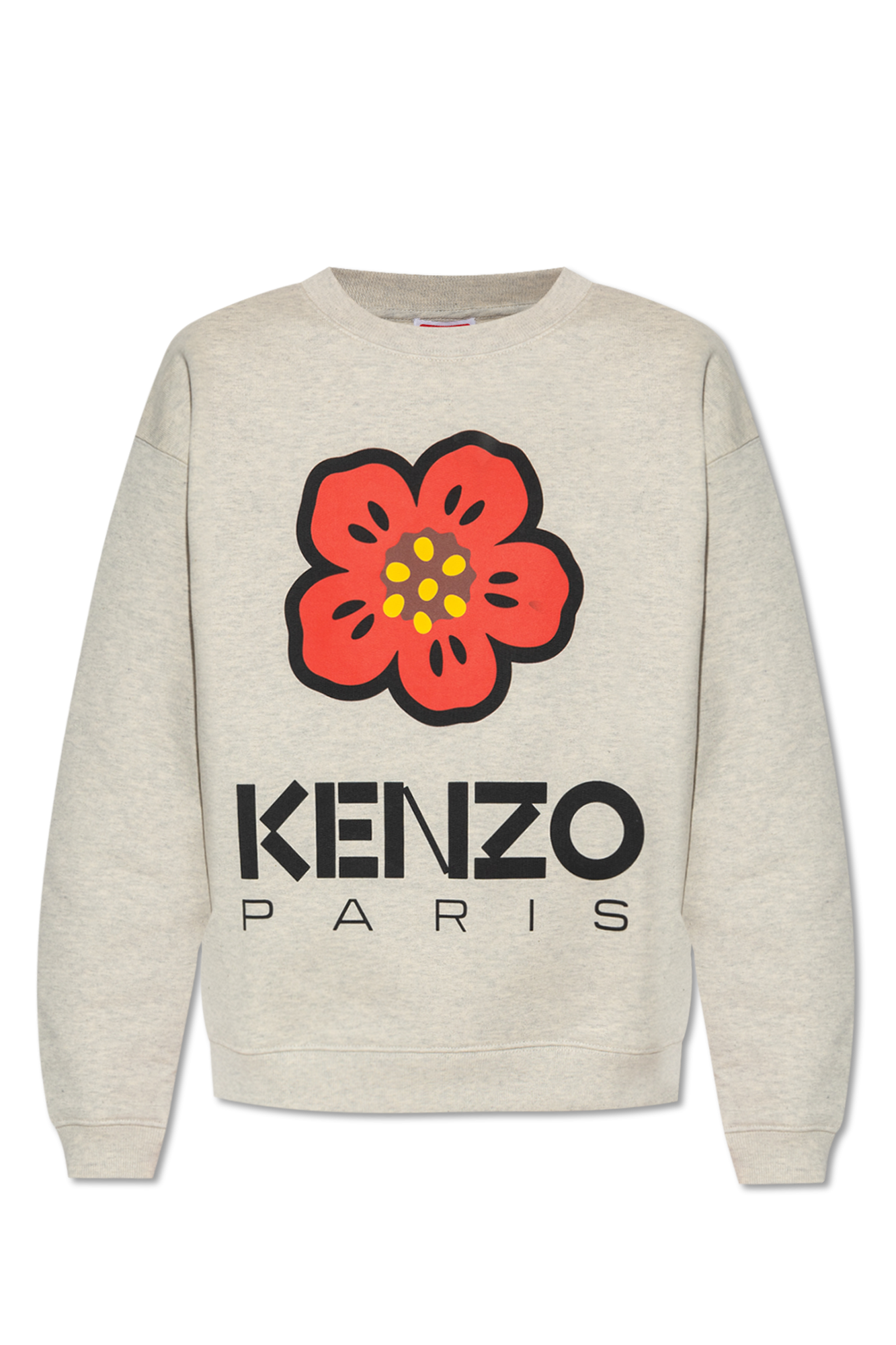 Kenzo sweden shop